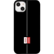 Schwarz