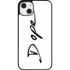 Coque iPhone 14 Plus - Dope
