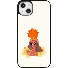 Coque iPhone 14 Plus - Karol G Tropicoqueta