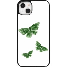 Coque iPhone 14 Plus - Butterflies 2026