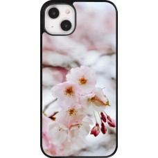 Coque iPhone 14 Plus - Cherry tree 2026