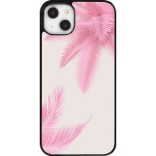 Coque iPhone 14 Plus - Summer 20 15