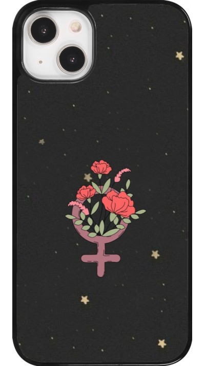 Coque iPhone 14 Plus - Womens day 2026 1