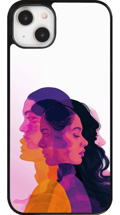 Coque iPhone 14 Plus - Womens day 2026 10
