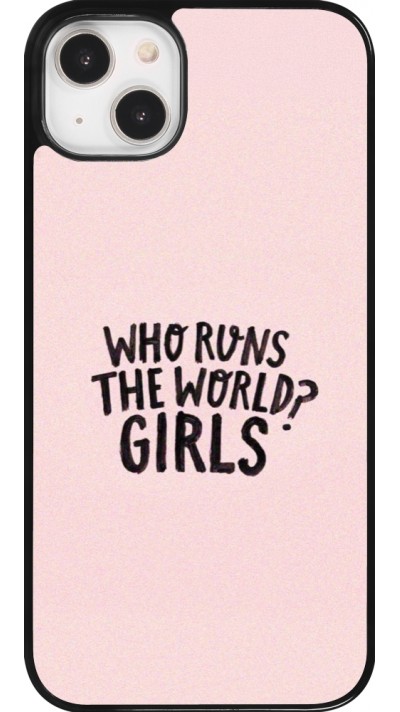 Coque iPhone 14 Plus - Womens day 2026 3