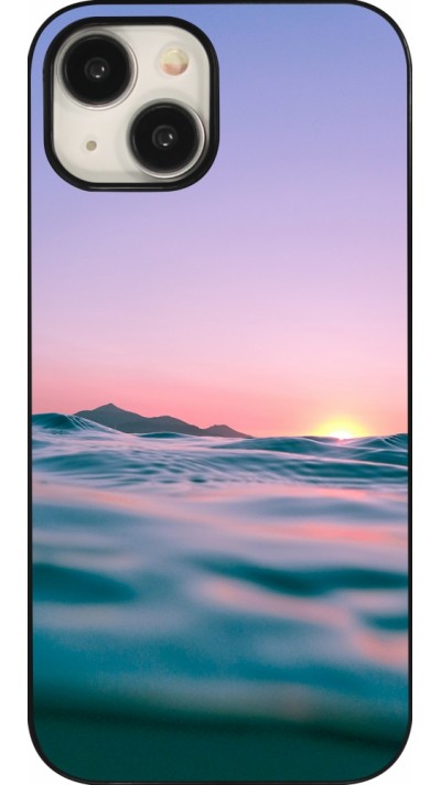 Coque iPhone 15 - Summer 2021 12