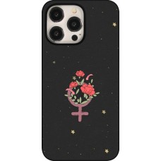 Coque iPhone 15 Pro Max - Womens day 2026 1