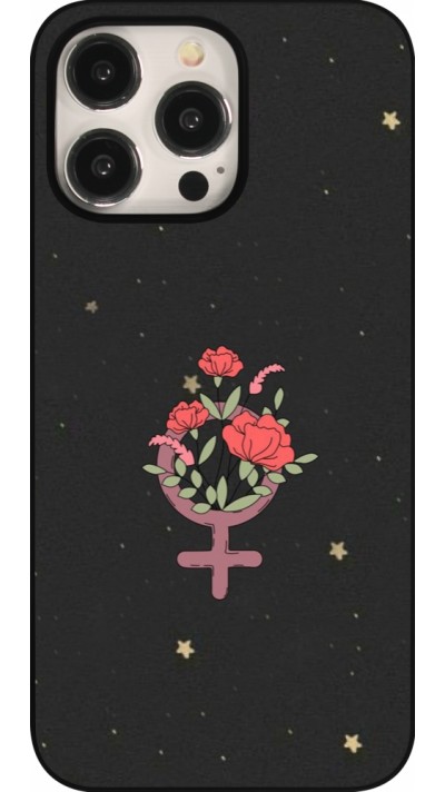 Coque iPhone 15 Pro Max - Womens day 2026 1