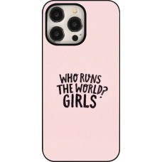 Coque iPhone 15 Pro Max - Womens day 2026 3