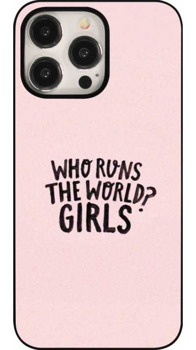 Coque iPhone 15 Pro Max - Womens day 2026 3