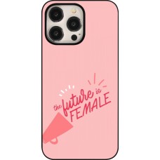 Coque iPhone 15 Pro Max - Womens day 2026 4