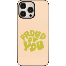 Coque iPhone 15 Pro Max - Womens day 2026 5