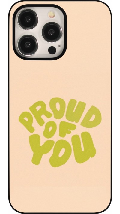 Coque iPhone 15 Pro Max - Womens day 2026 5