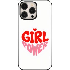 Coque iPhone 15 Pro Max - Womens day 2026 6