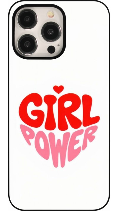 Coque iPhone 15 Pro Max - Womens day 2026 6