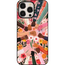Coque iPhone 15 Pro Max - Womens day 2026 8