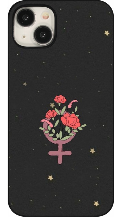 Coque iPhone 15 Plus - Womens day 2026 1