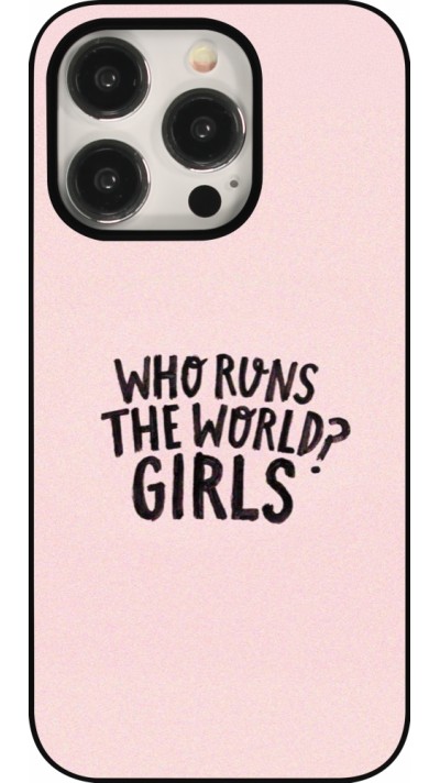 Coque iPhone 15 Pro - Womens day 2026 3
