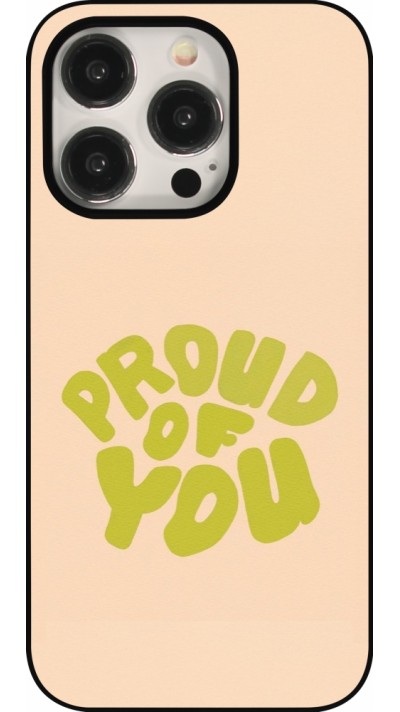 Coque iPhone 15 Pro - Womens day 2026 5