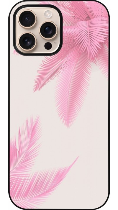 Coque iPhone 16 Pro Max - Summer 20 15
