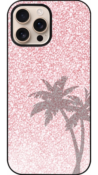 Coque iPhone 16 Pro Max - Summer 2021 01