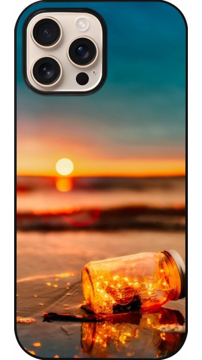 Coque iPhone 16 Pro Max - Summer 2021 16