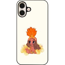 iPhone 16 Plus Case Hülle - Karol G Tropicoqueta