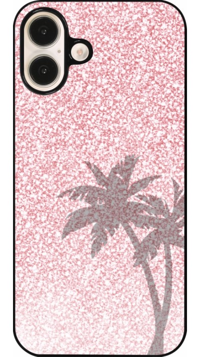 iPhone 16 Plus Case Hülle - Summer 2021 01