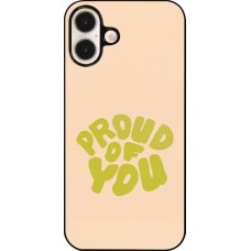 Coque iPhone 16 Plus - Womens day 2026 5