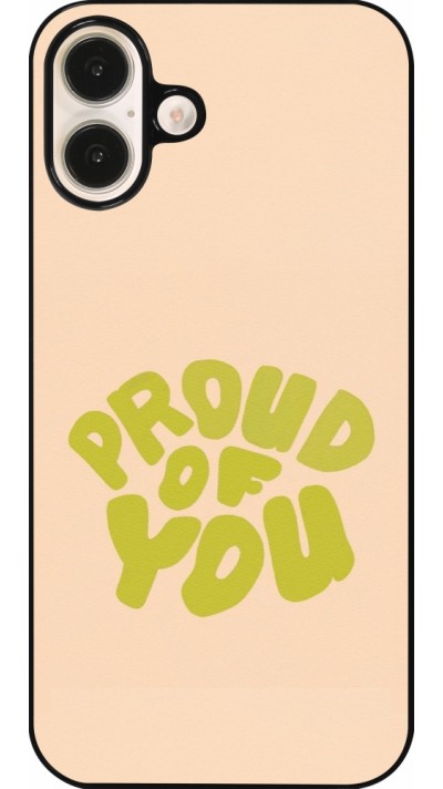 Coque iPhone 16 Plus - Womens day 2026 5