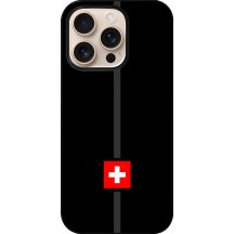 Schwarz