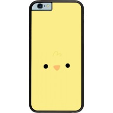 Coque iPhone 6/6s - Easter 2026 Little chicken