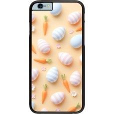 Coque iPhone 6/6s - Easter 2026 Pattern Easter