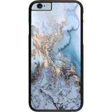 Coque iPhone 6/6s - Marble 04