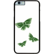 Coque iPhone 6/6s - Butterflies 2026