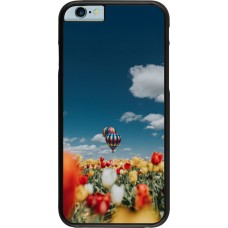 Coque iPhone 6/6s - Hot air balloon 2026