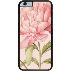Coque iPhone 6/6s - Just Bloom 2026