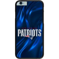 Coque iPhone 6/6s - Super Bowl 26 Patriots 2