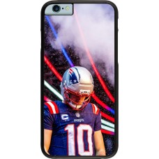 Coque iPhone 6/6s - Super Bowl 26 Patriots 3