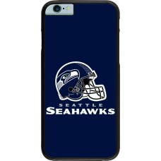 Coque iPhone 6/6s - Super Bowl 26 Seattle 3