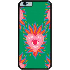 Coque iPhone 6/6s - Viva la vida 2026