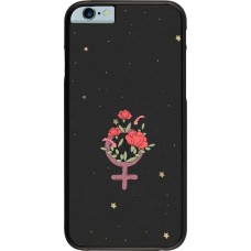 Coque iPhone 6/6s - Womens day 2026 1