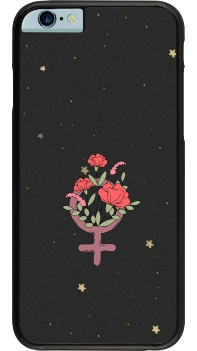 Coque iPhone 6/6s - Womens day 2026 1
