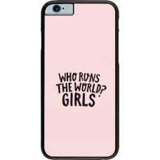 Coque iPhone 6/6s - Womens day 2026 3