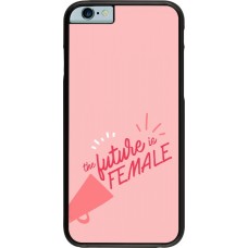 Coque iPhone 6/6s - Womens day 2026 4