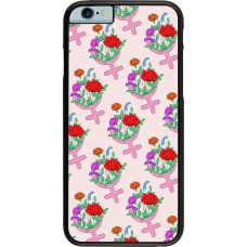 Coque iPhone 6/6s - Womens day 2026 7