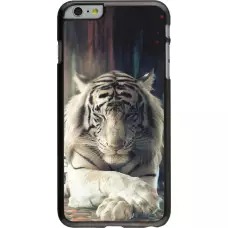 Hülle iPhone 6 Plus / 6s Plus - Zen Tiger