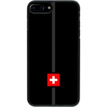 Schwarz