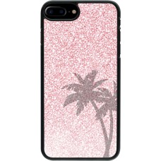 Coque iPhone 7 Plus / 8 Plus - Summer 2021 01