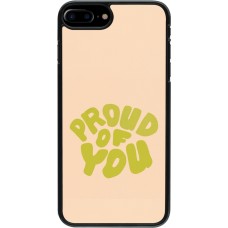 Coque iPhone 7 Plus / 8 Plus - Womens day 2026 5